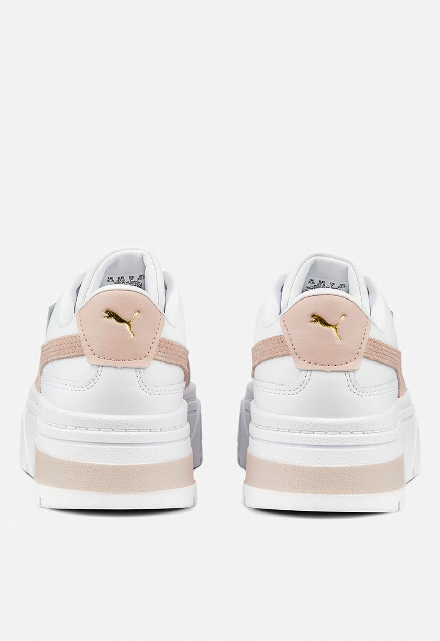 PUMA - Mayze stack