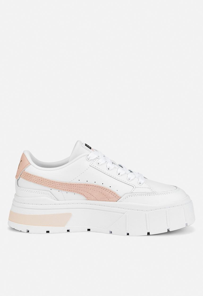 PUMA - Mayze stack