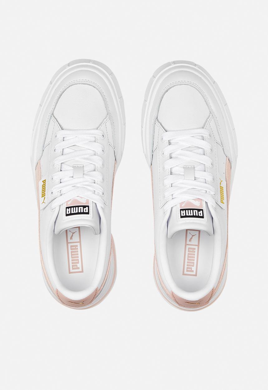 PUMA - Mayze stack