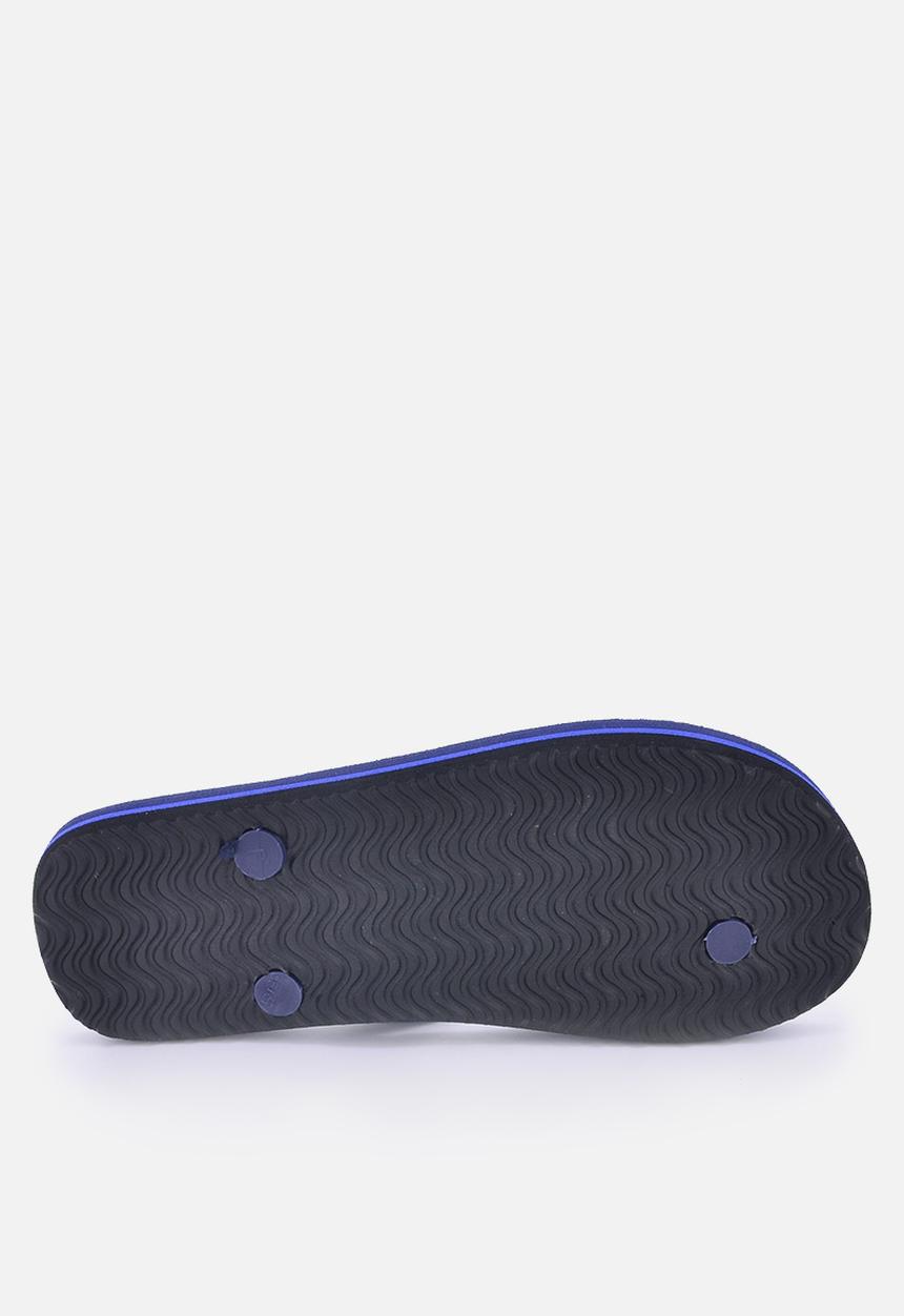 JEEP - Serene flip-flop - navy