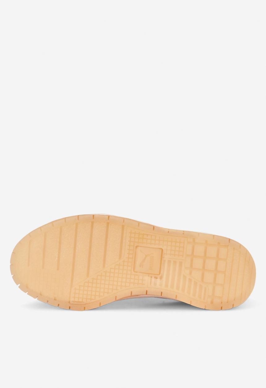 PUMA - Cali dream first sense