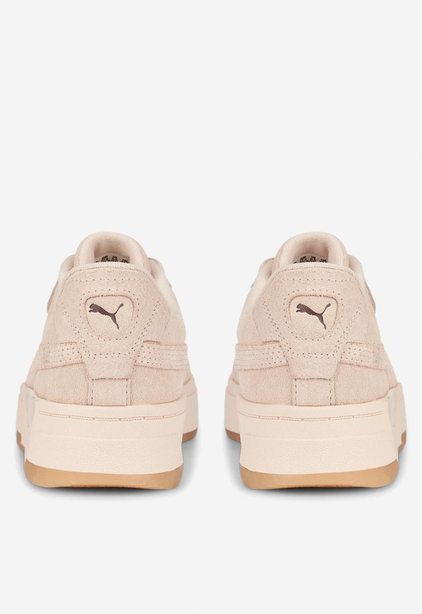 PUMA - Cali dream first sense