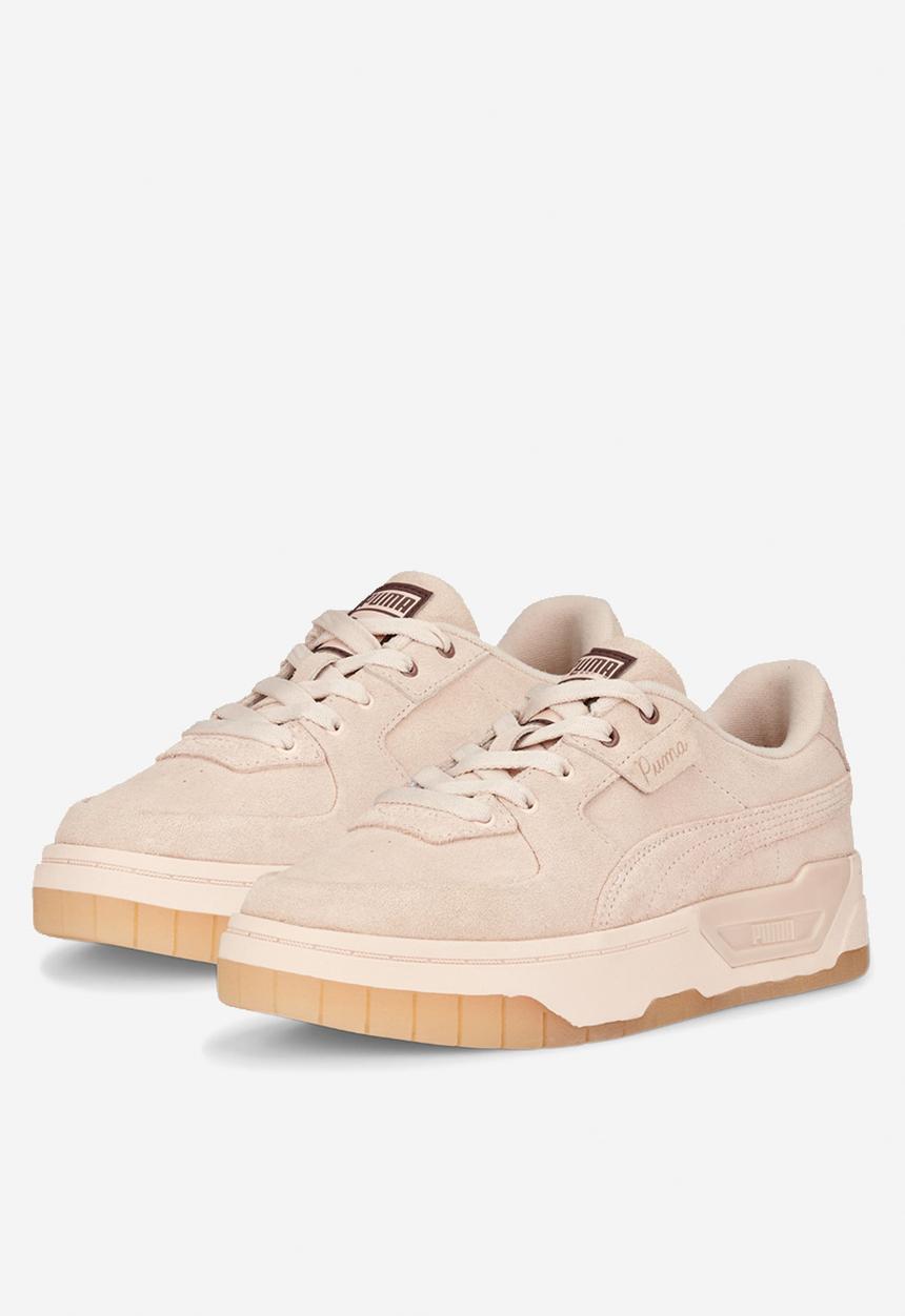 PUMA - Cali dream first sense