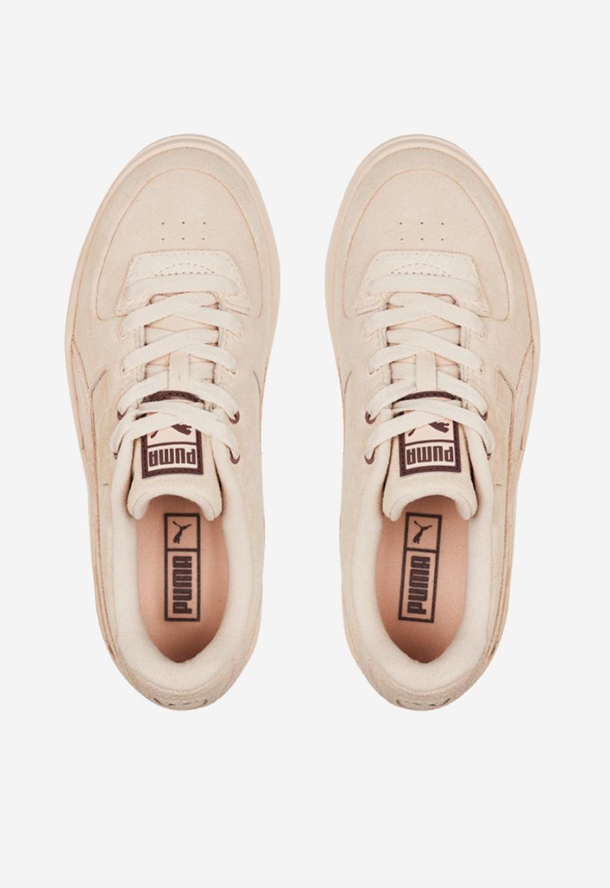 PUMA - Cali dream first sense