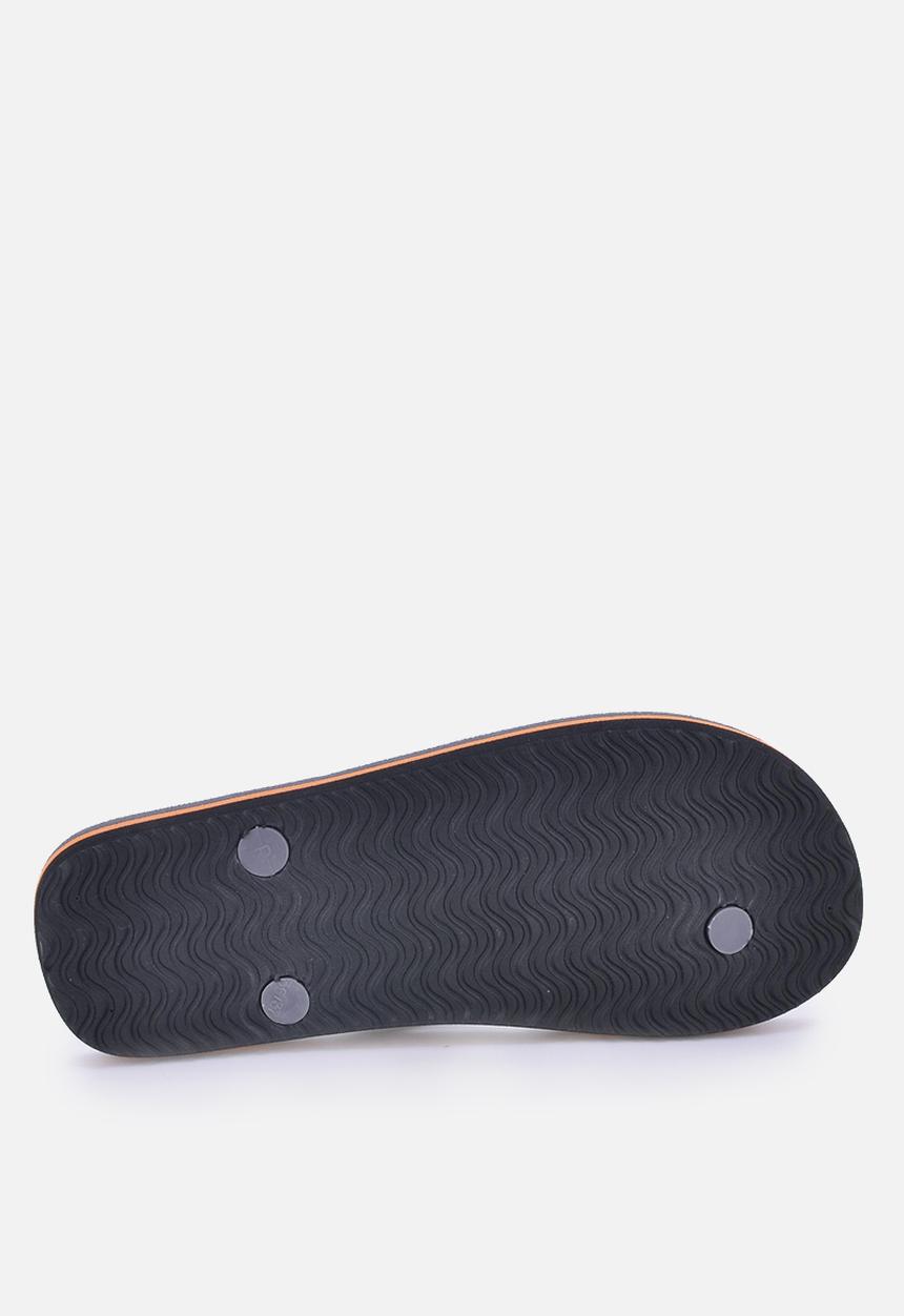 JEEP - Serene flip-flop - grey