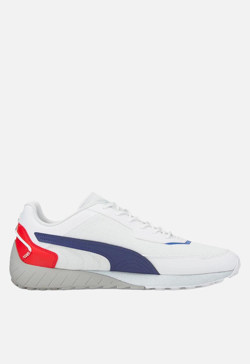 PUMA - Motorsport BMW MMS Speedfusion