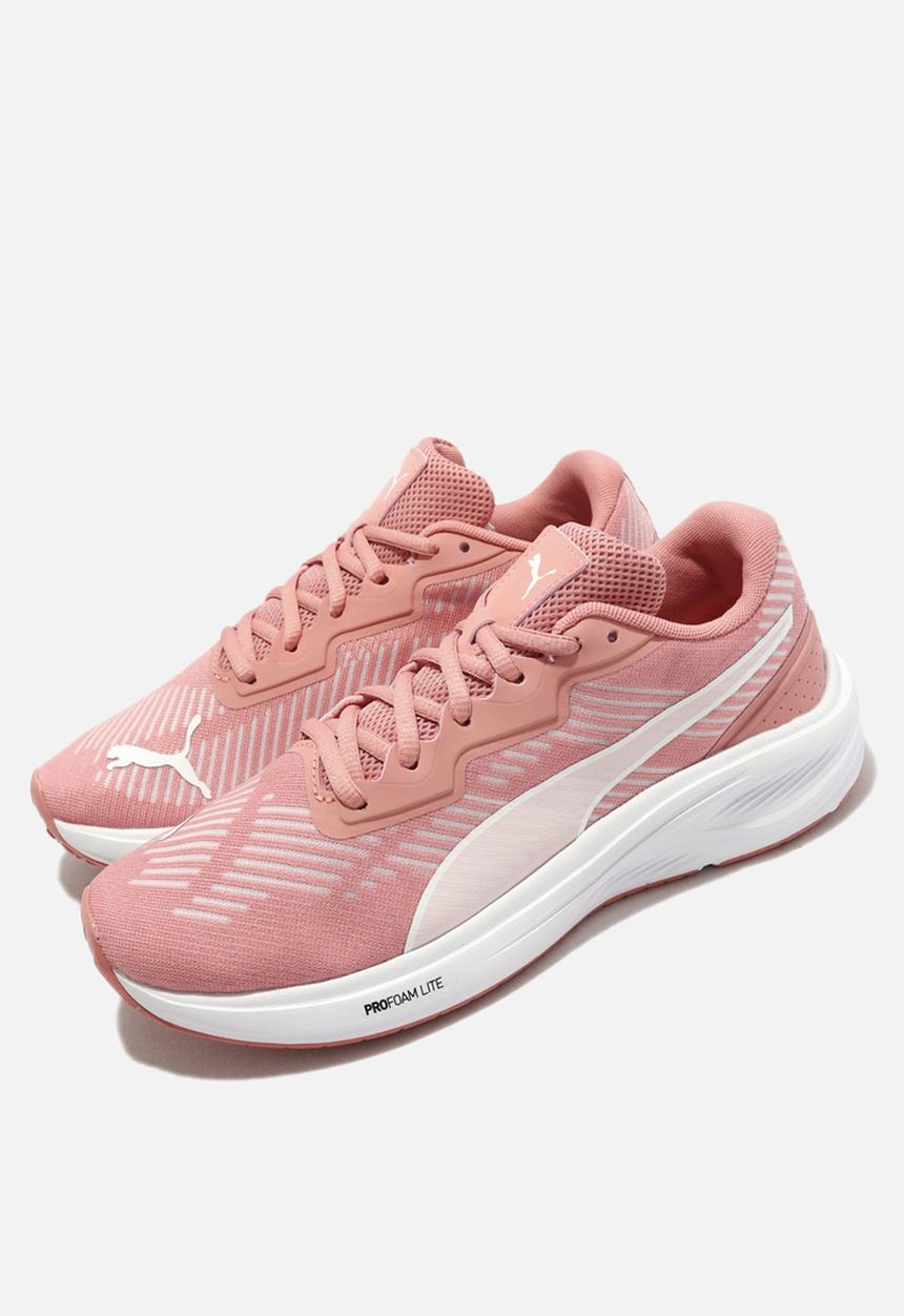 PUMA - Aviator Profoam Sky
