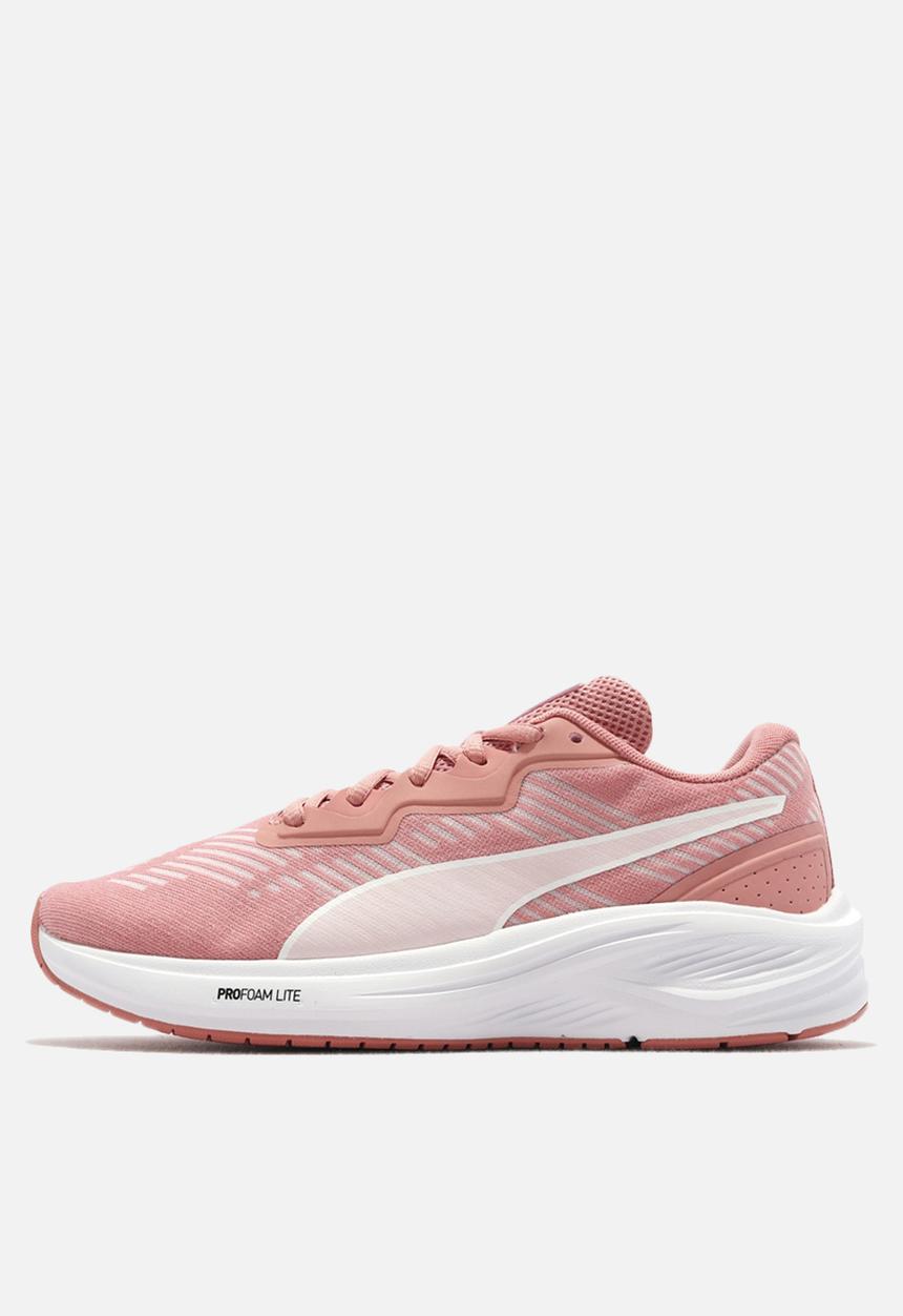 PUMA - Aviator Profoam Sky