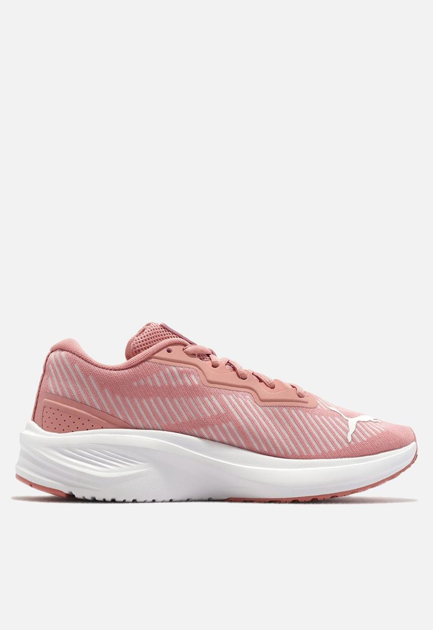 PUMA - Aviator Profoam Sky