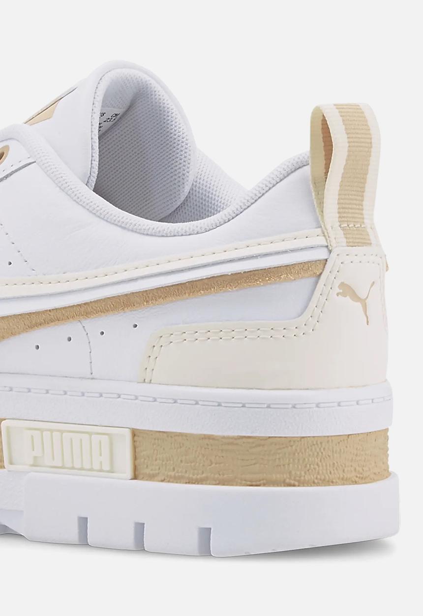 PUMA - Mayze FS interest