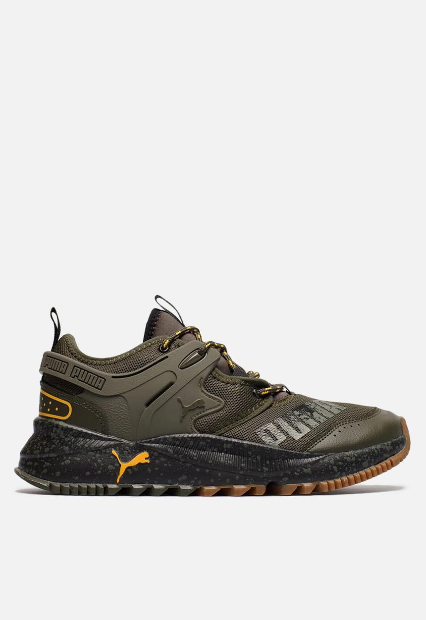 PUMA - Pacer future trail