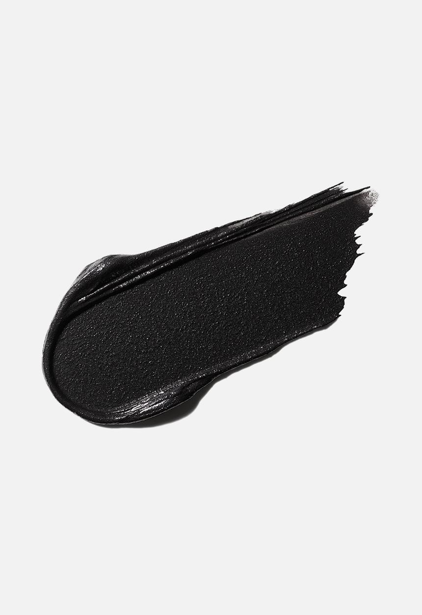 MAC - Black Panther Love Me Liquid Lipcolour - The Shadows