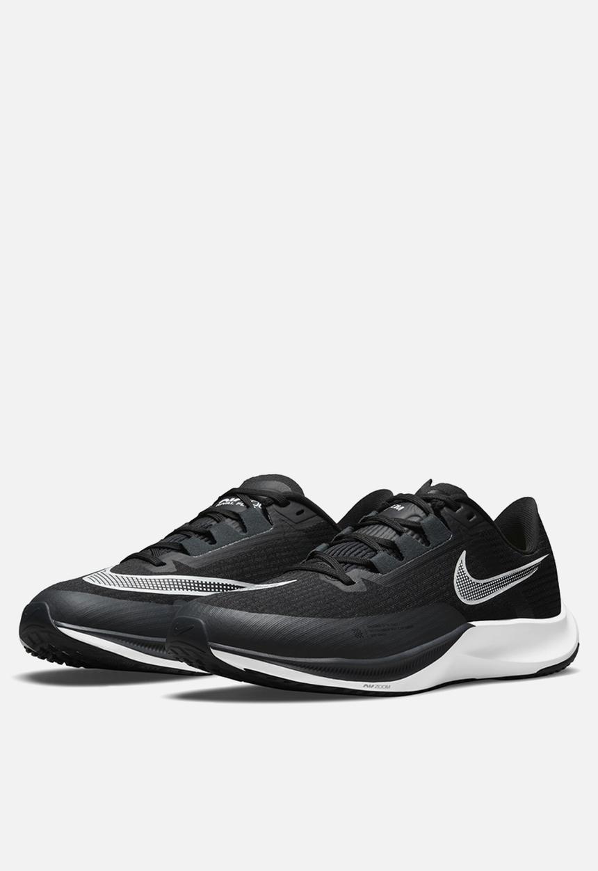Nike - Air Zoom rival fly 3