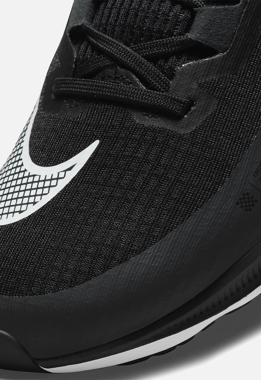 Nike - Air Zoom rival fly 3