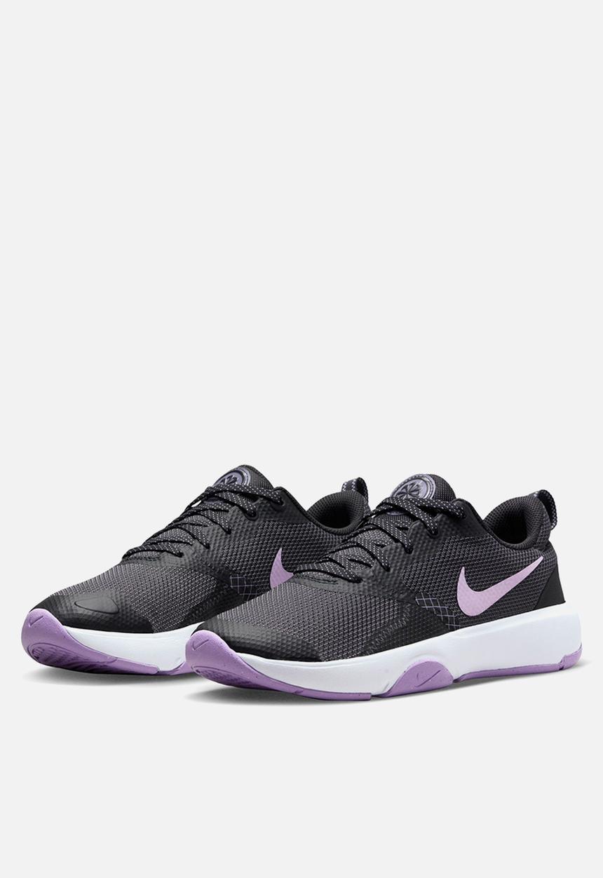Nike - City Rep TR 