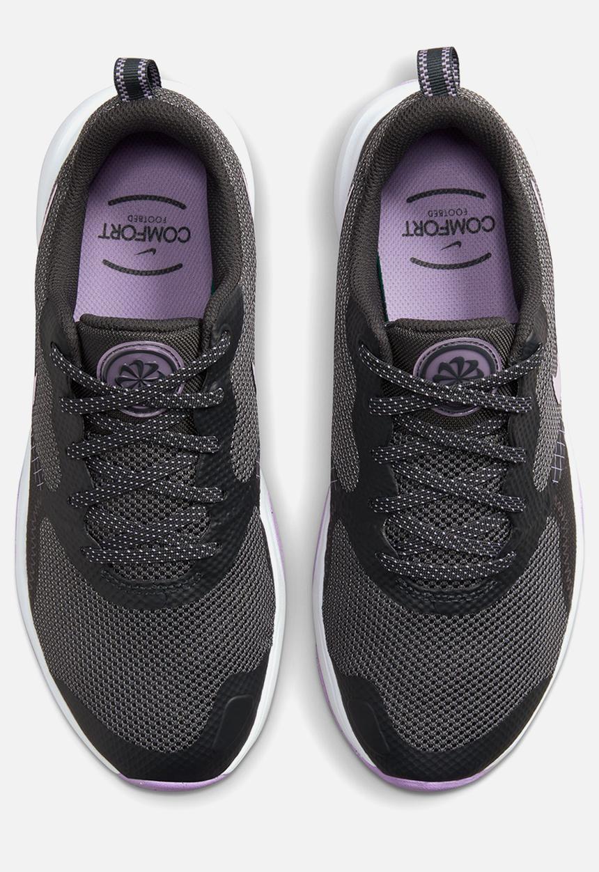 Nike - City Rep TR 