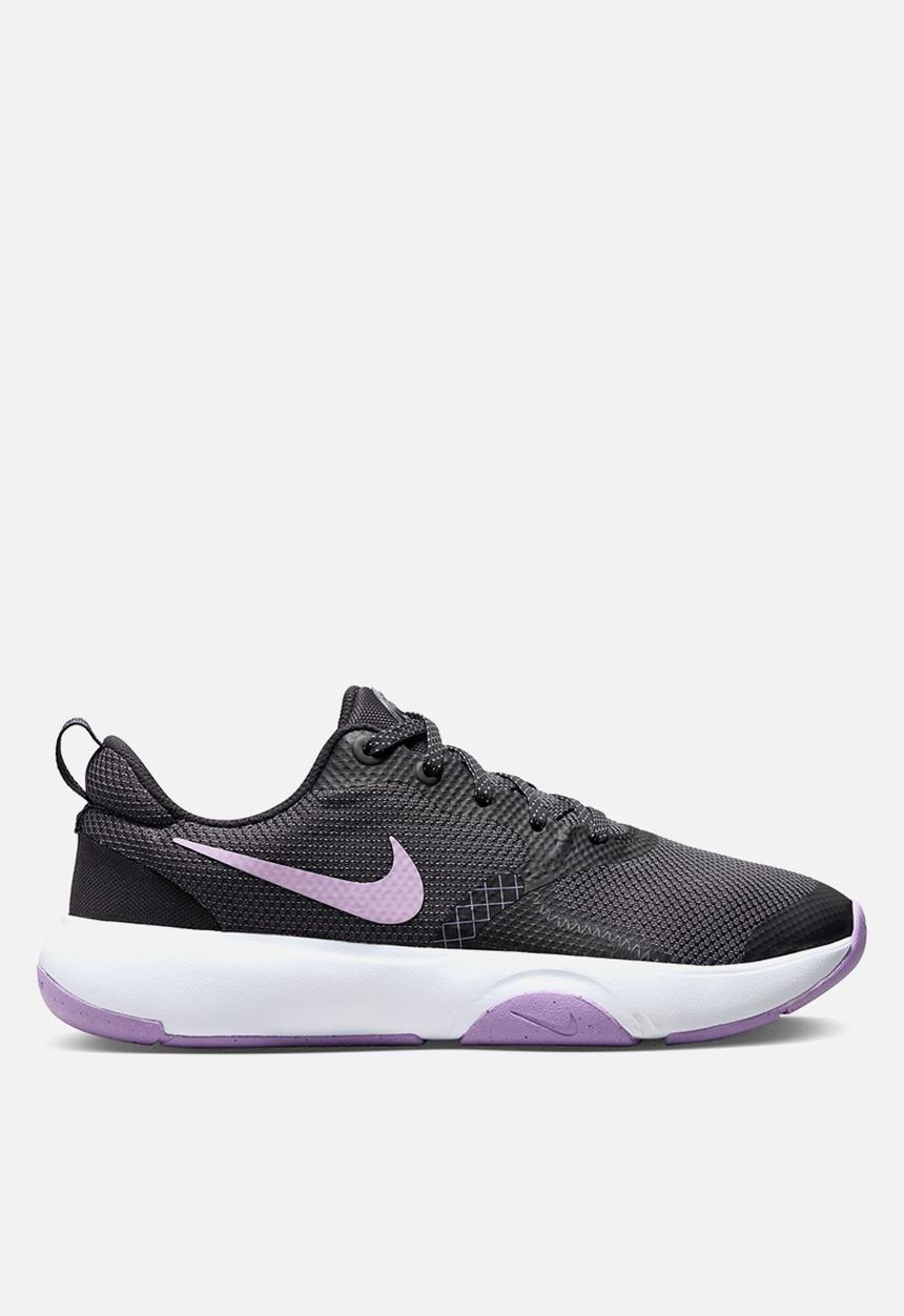 Nike - City Rep TR 