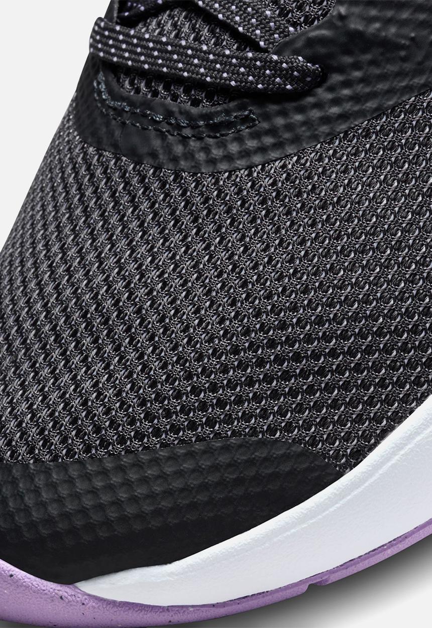 Nike - City Rep TR 