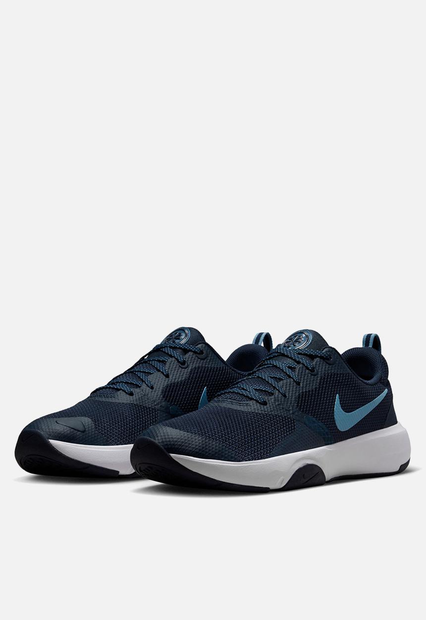 Nike - City Rep TR