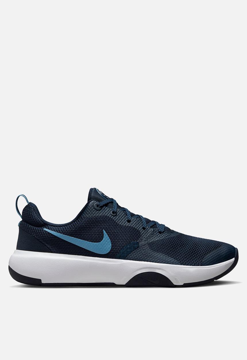 Nike - City Rep TR