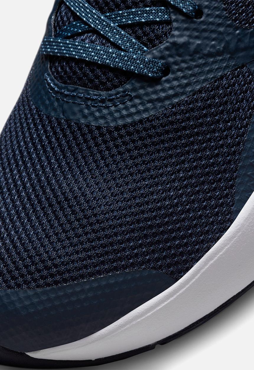 Nike - City Rep TR