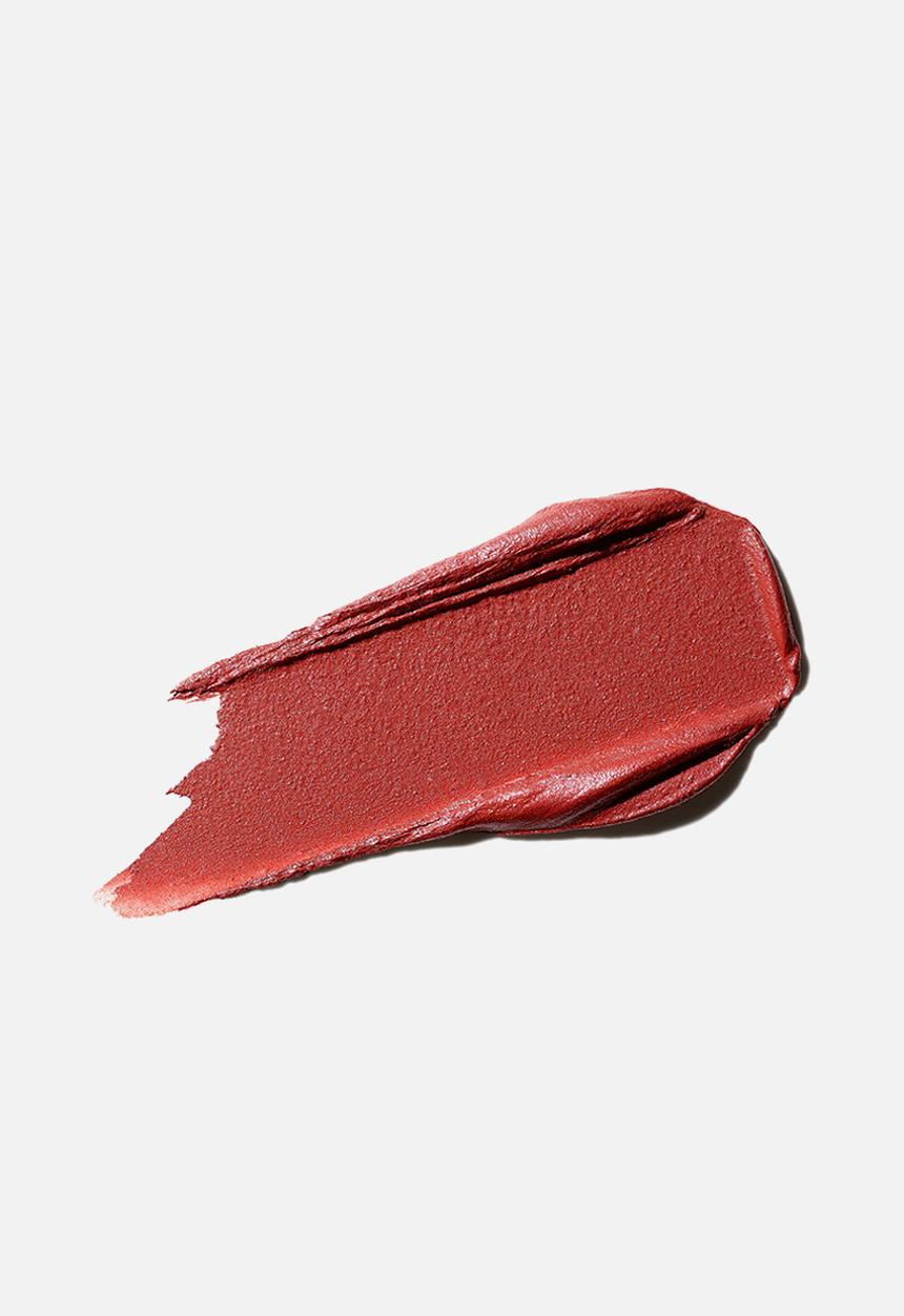 MAC - Black Panther Love Me Liquid Lipcolour - Show Off
