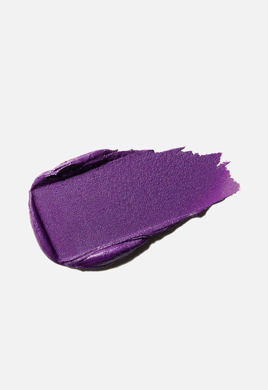 MAC - Black Panther Love Me Liquid Lipcolour - Wakanda Forever