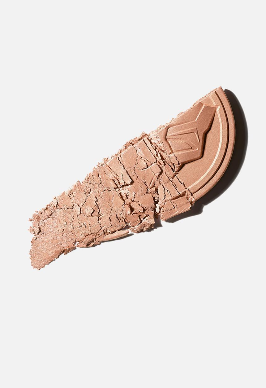 MAC - Black Panther Extra Dimension Skinfinish - Wakanda Forever