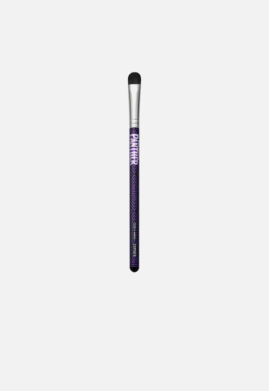 MAC - Black Panther Eye Brush - 239SES
