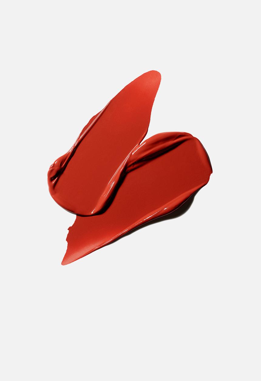 MAC - Chili's Crew Collection - Retro Matte Liquid Lipcolour