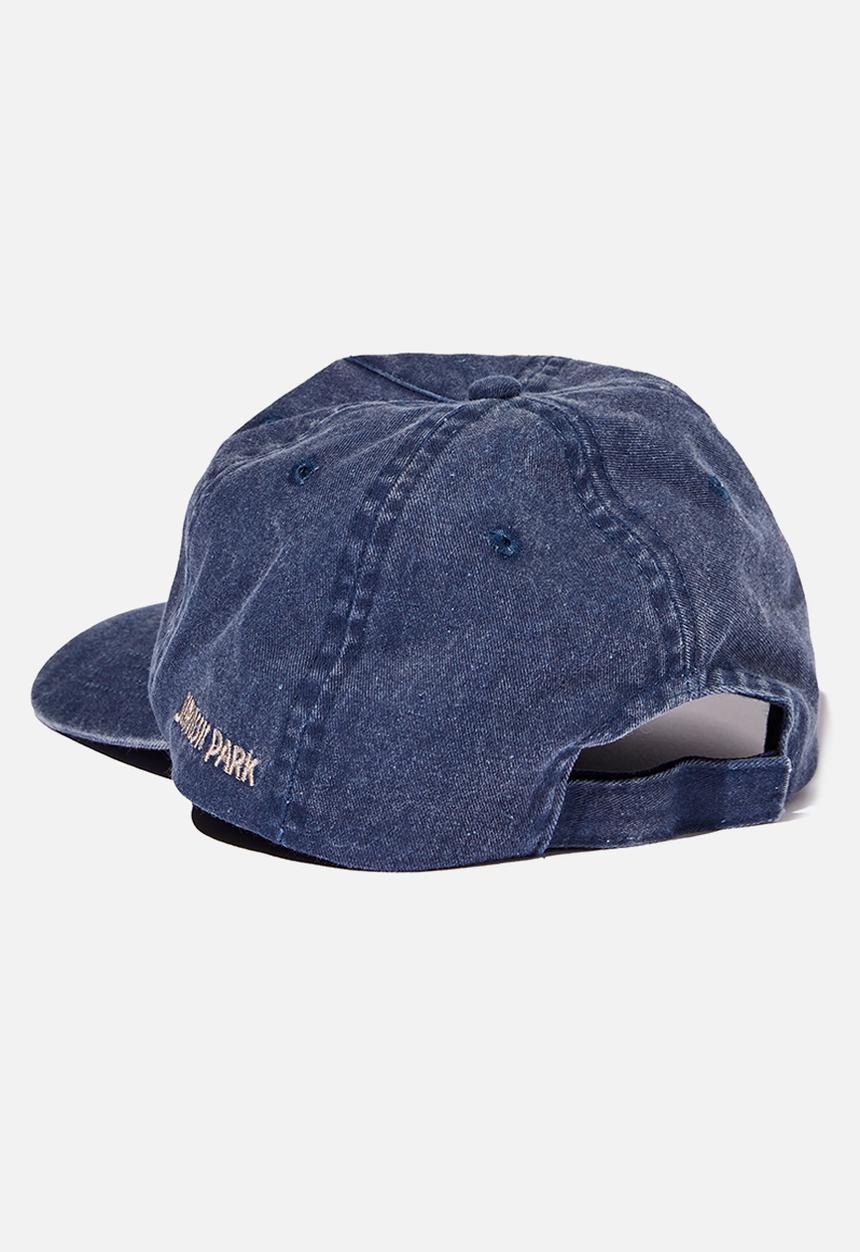 Cotton On - Kids licensed cap - lcn uni jurassic park/claws