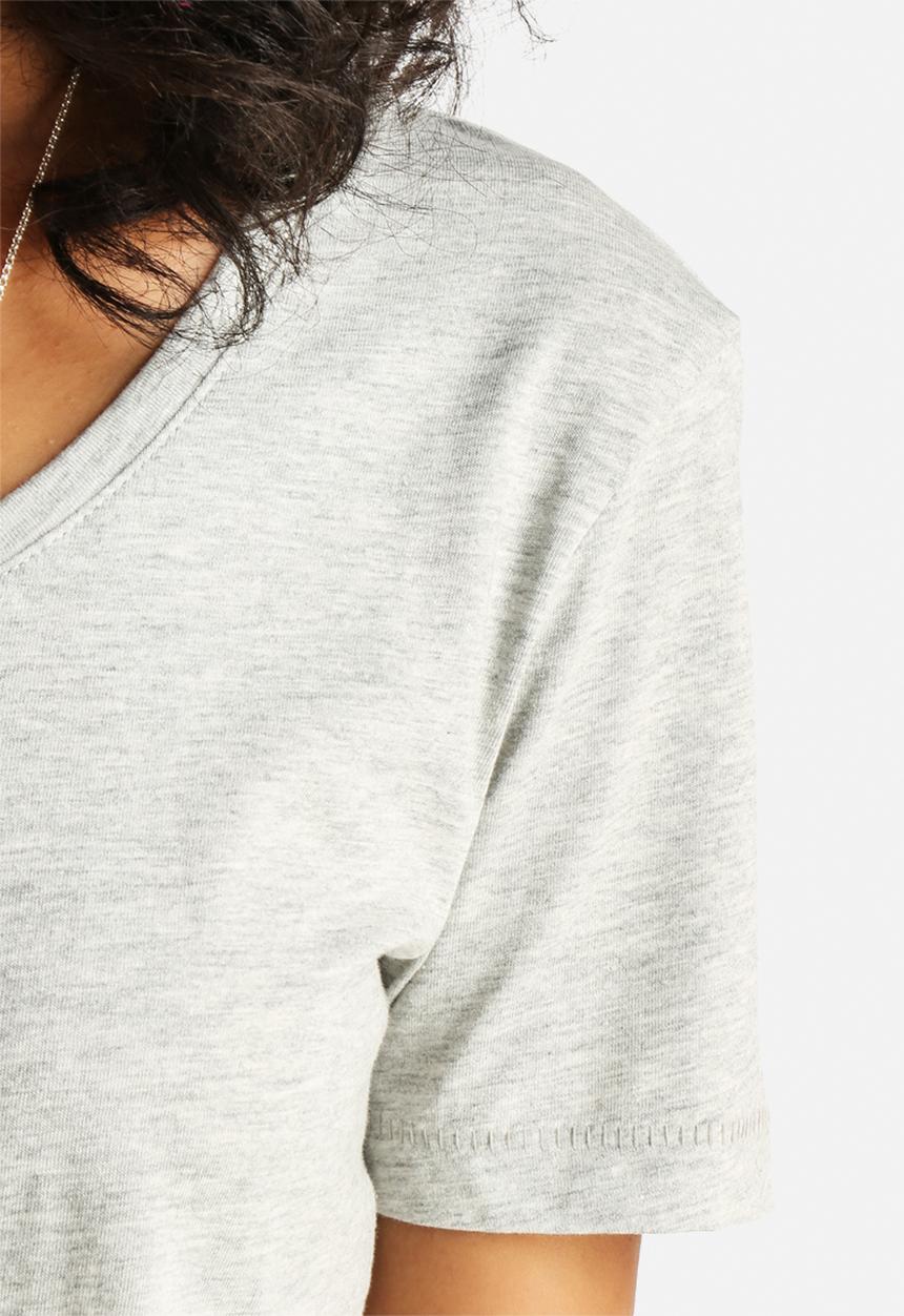 Selected Femme - My Perfect Tee 