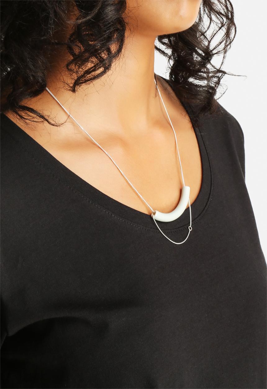 Selected Femme - My Perfect Tee 
