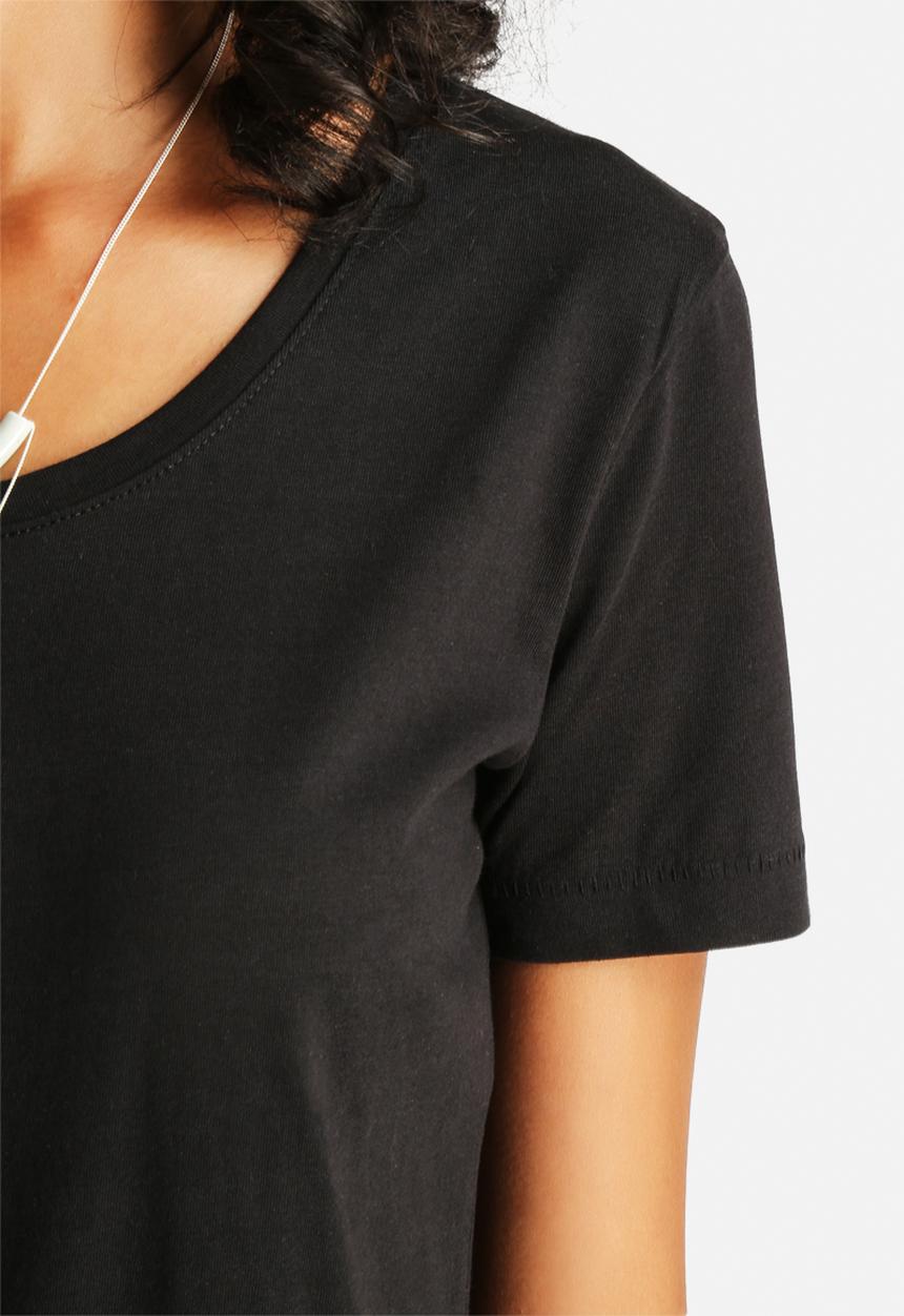 Selected Femme - My Perfect Tee 
