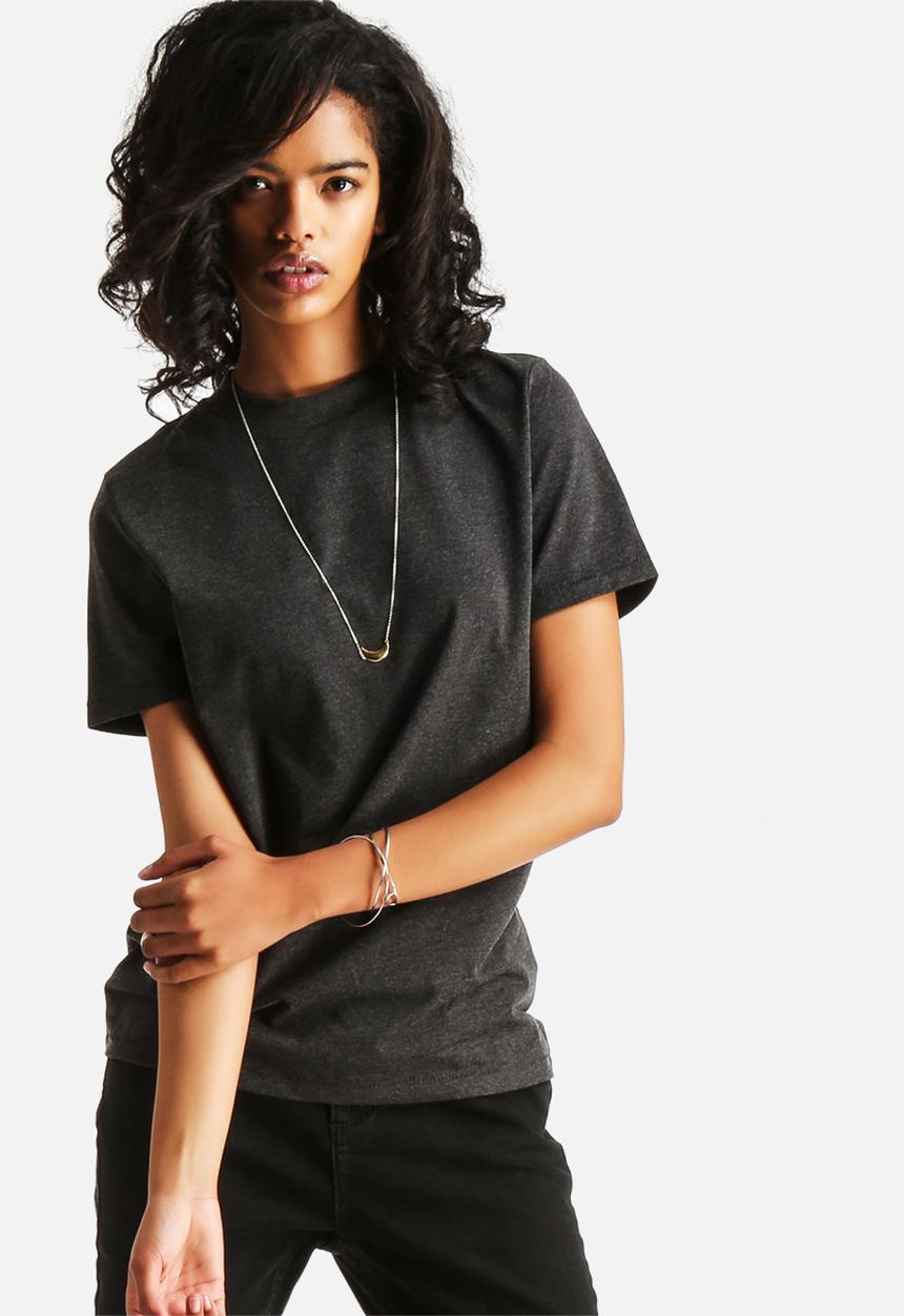 Selected Femme - My Perfect Tee