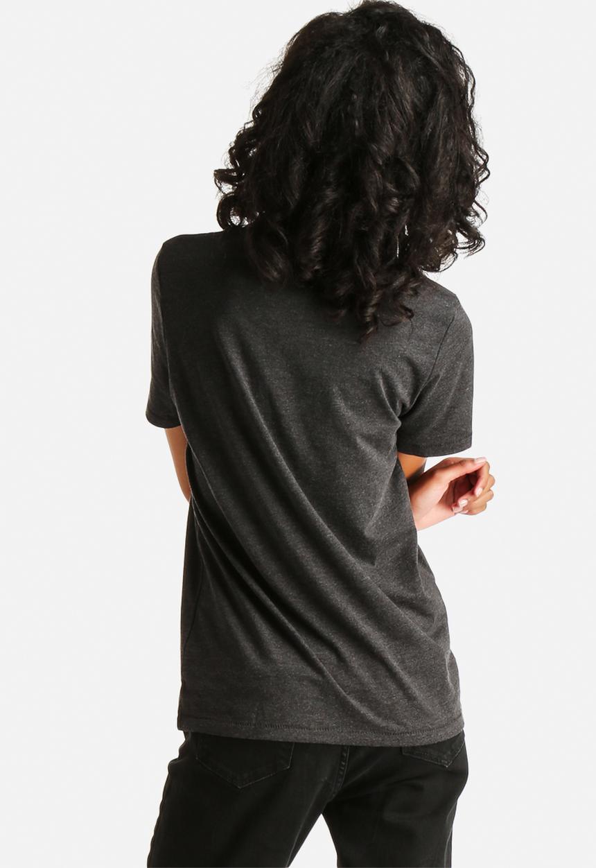 Selected Femme - My Perfect Tee