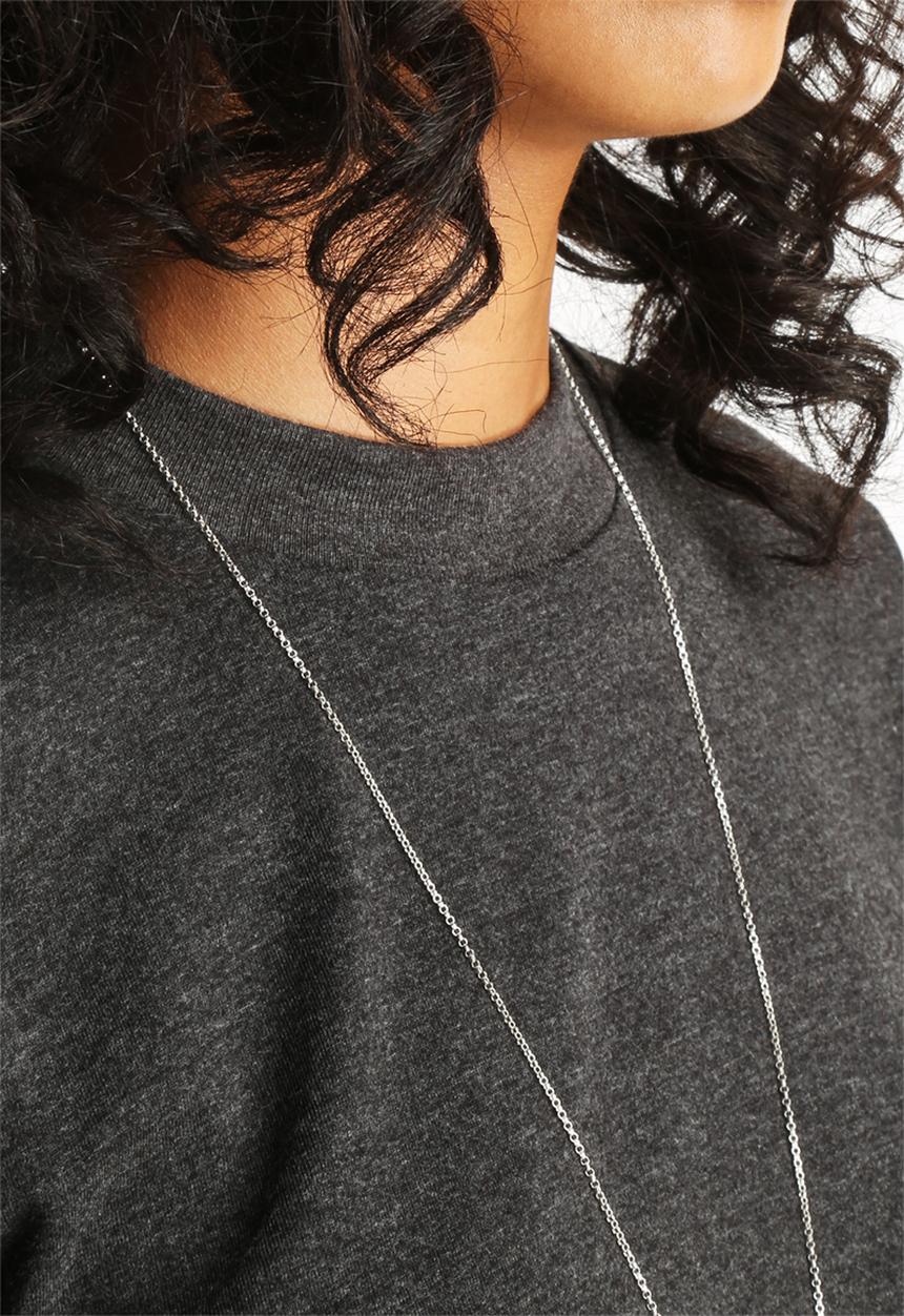 Selected Femme - My Perfect Tee