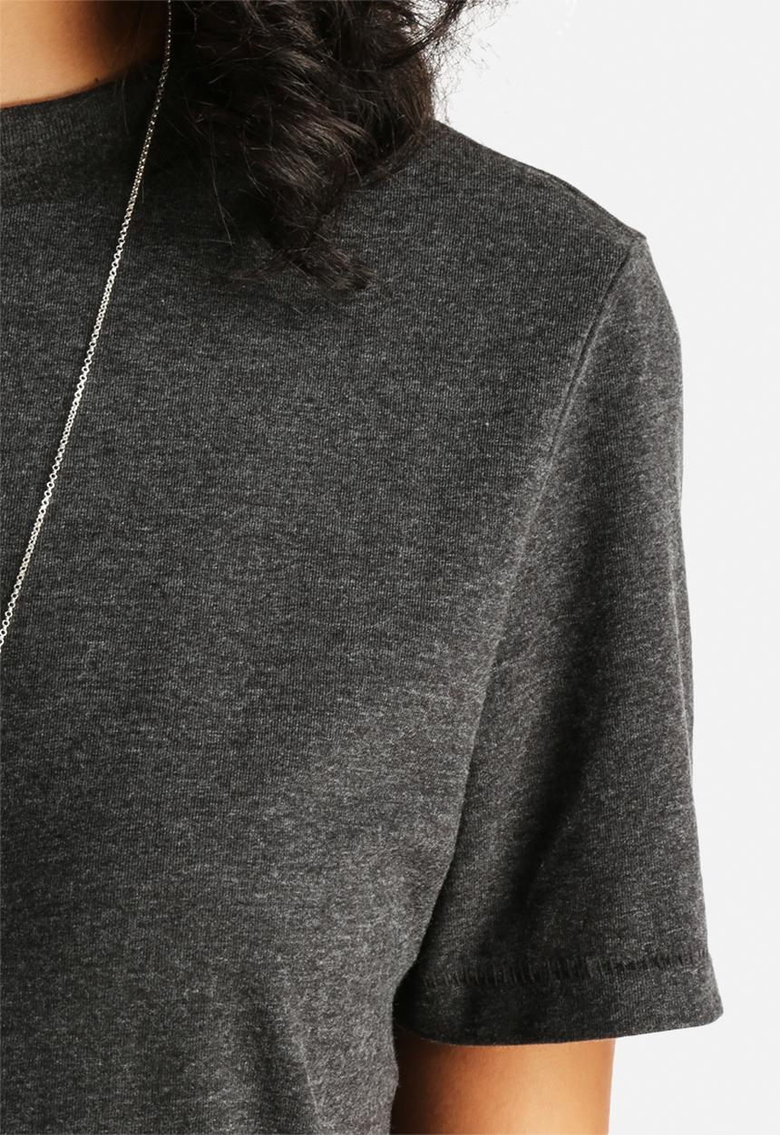 Selected Femme - My Perfect Tee
