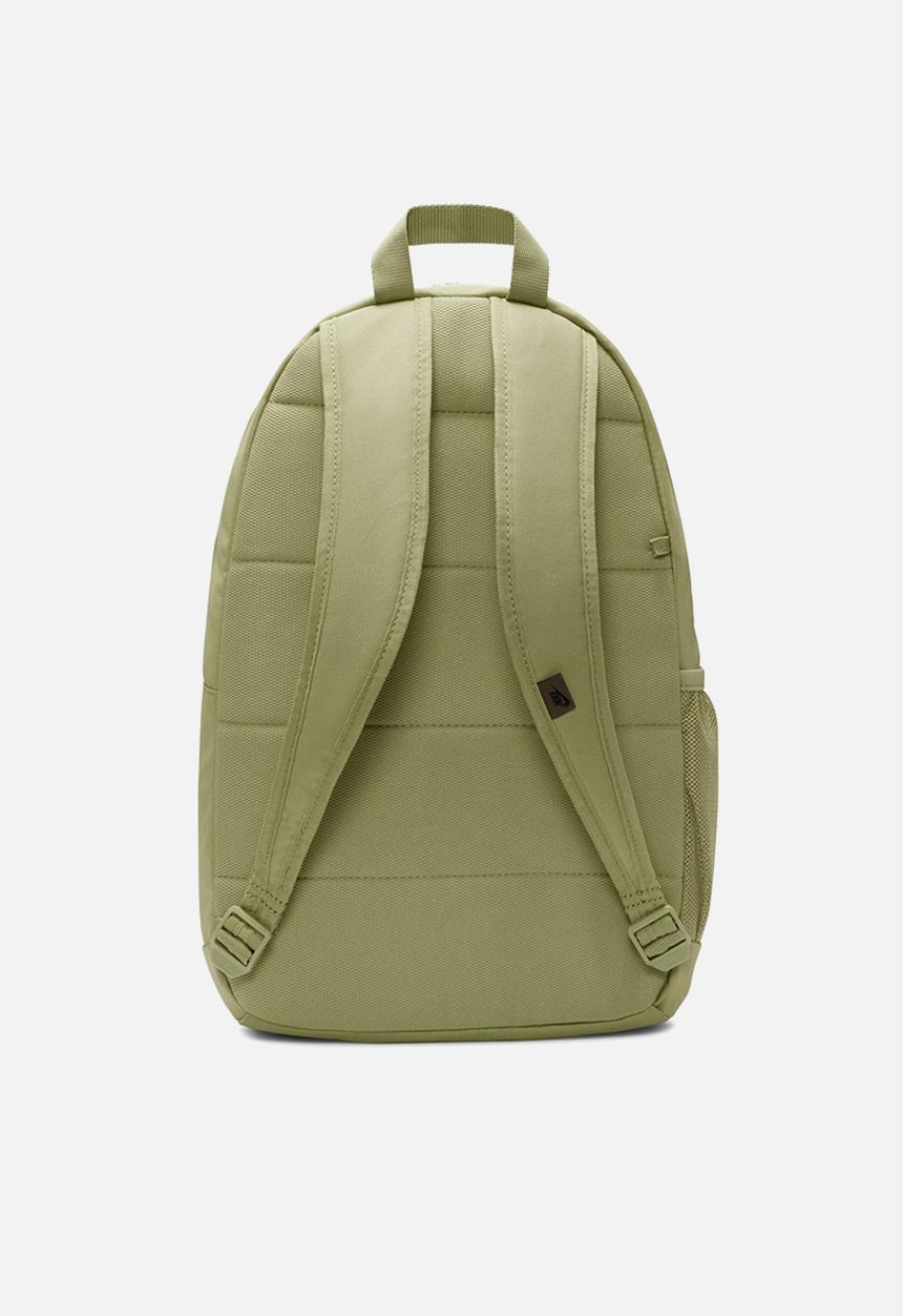 Nike - Nike elemental - alligator/medium olive/black
