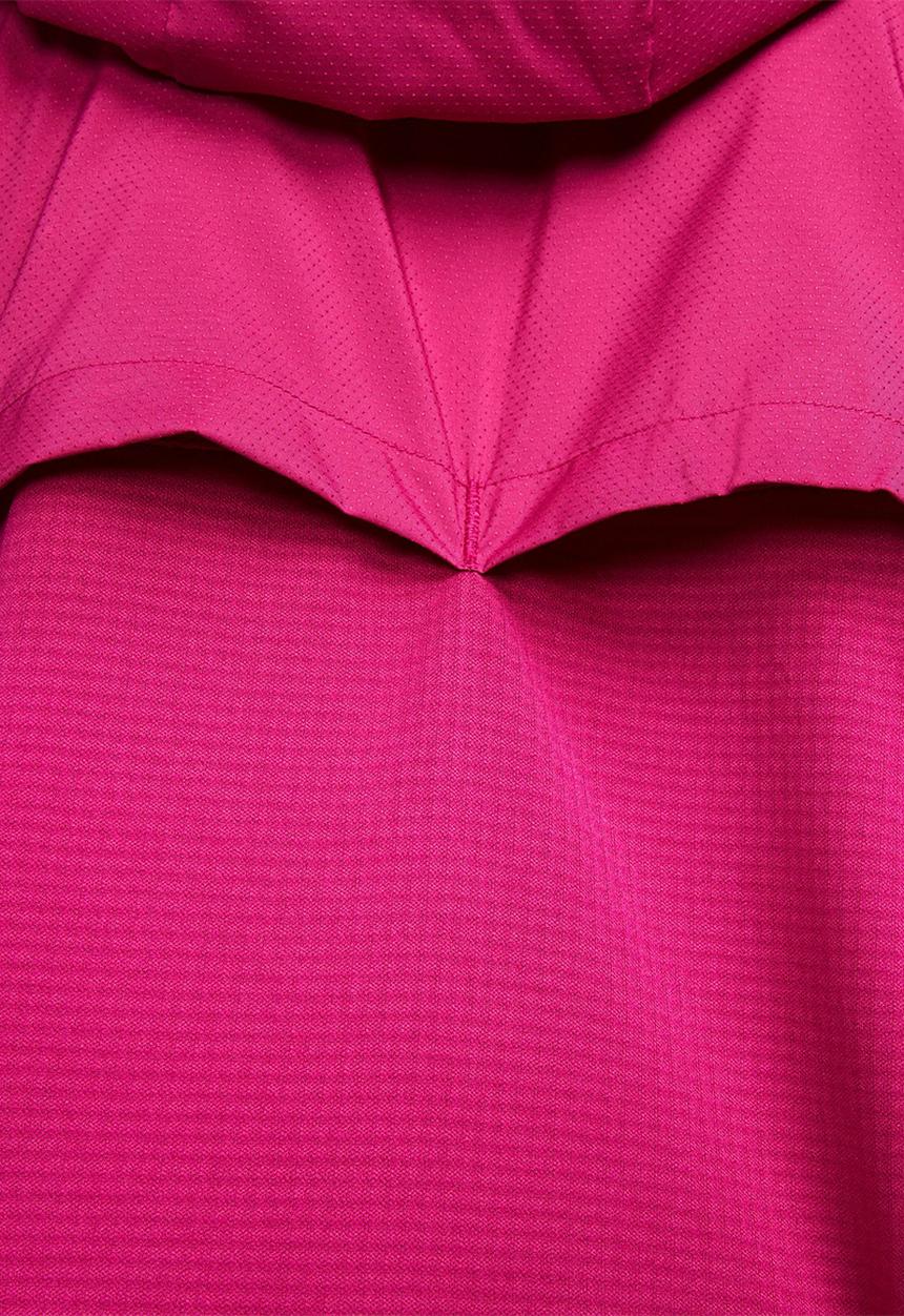 Nike - Nike Windrunner D.Y.E. Running Jacket