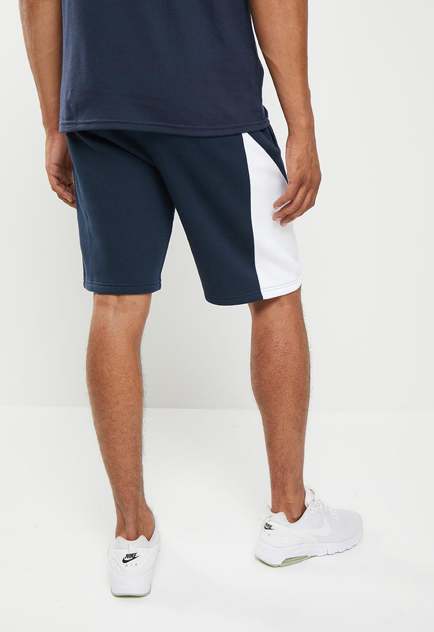 Oakley - Throwback shorts - fathom