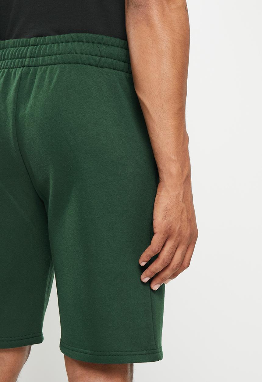 Oakley - Relax short - hunter green