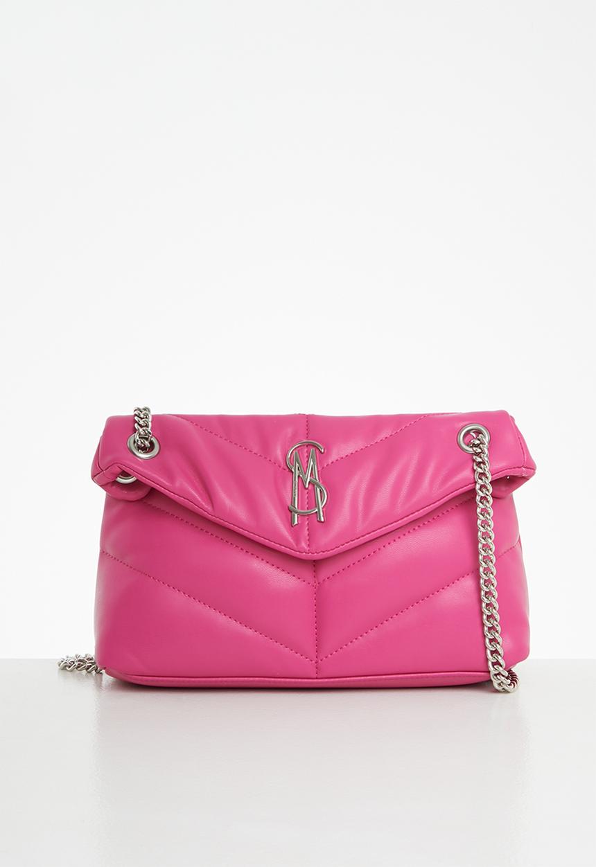 Steve Madden - Bbelz - fuchsia