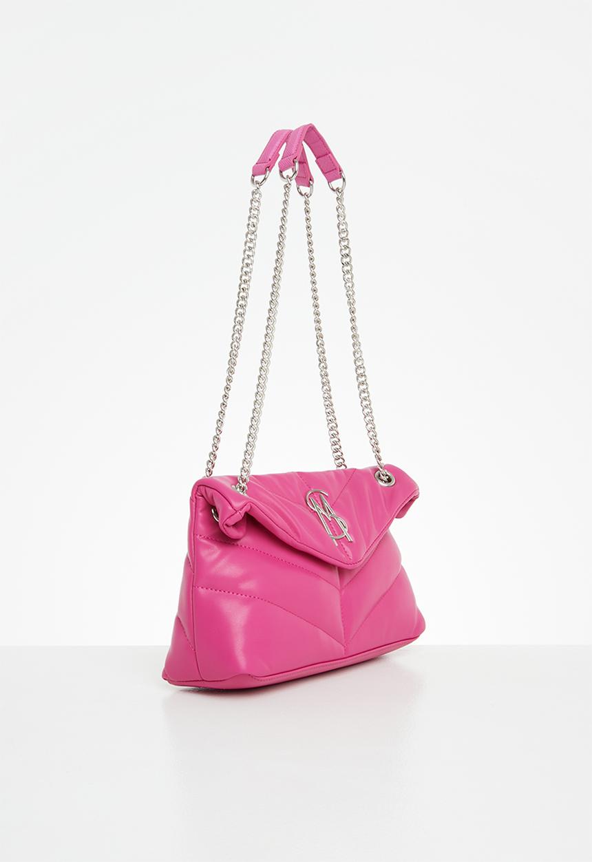 Steve Madden - Bbelz - fuchsia