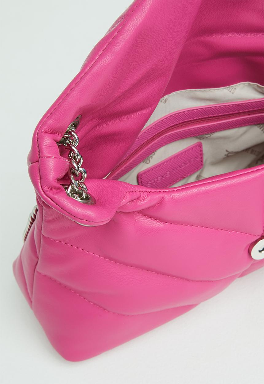 Steve Madden - Bbelz - fuchsia