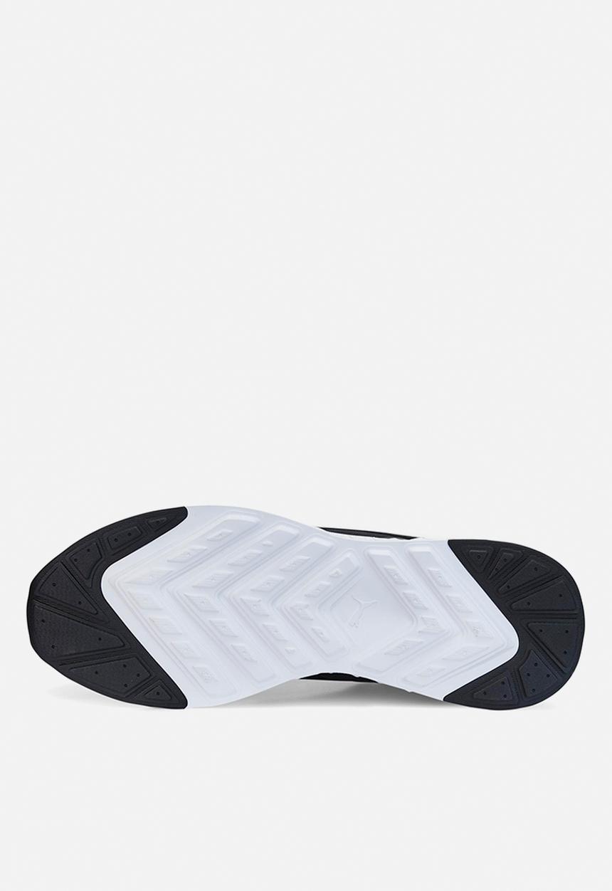 PUMA - Mapf1 Tiburion 