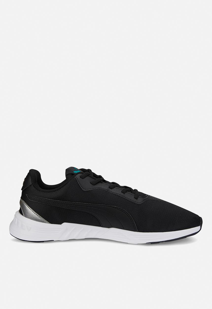 PUMA - Mapf1 Tiburion 