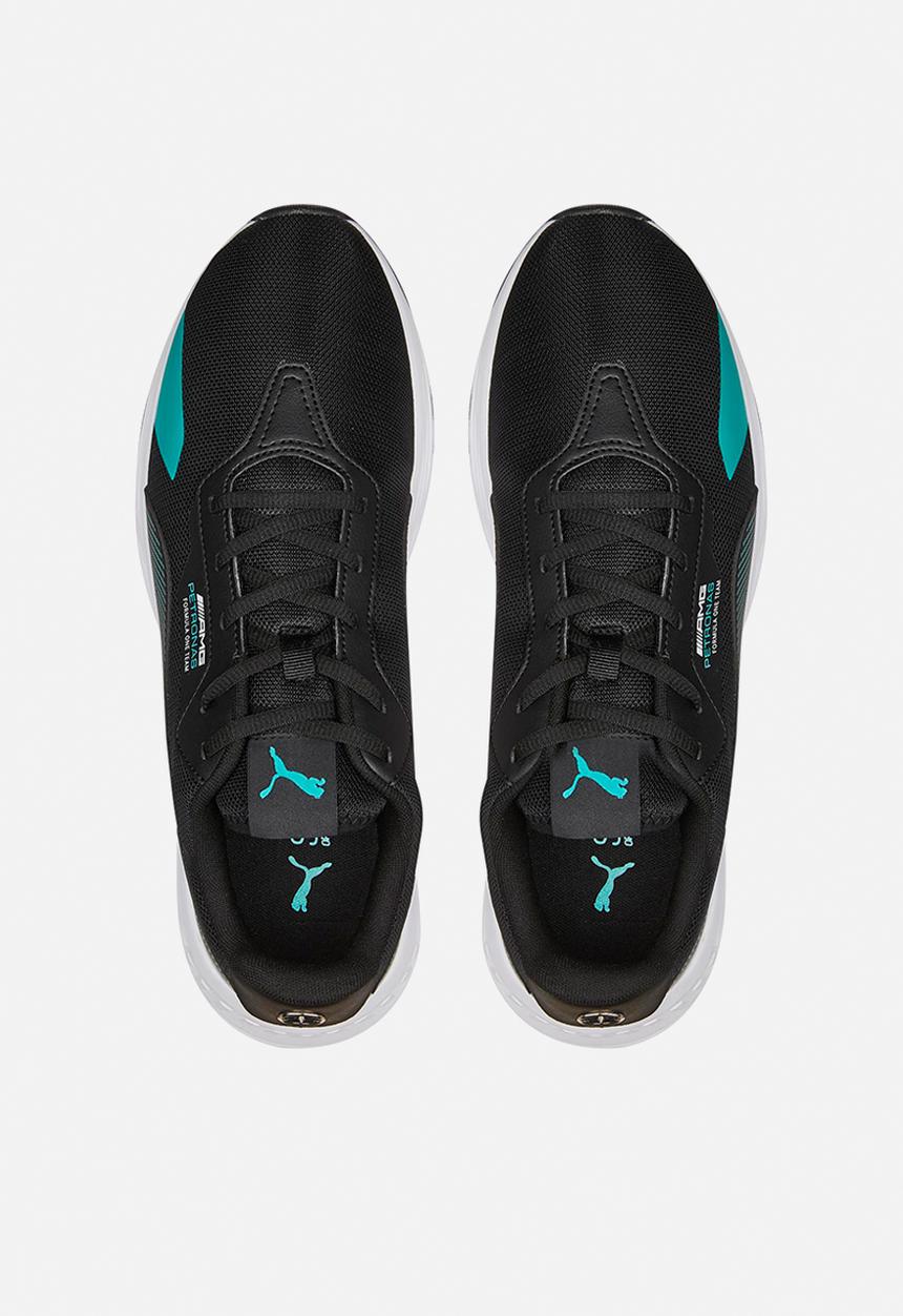 PUMA - Mapf1 Tiburion 