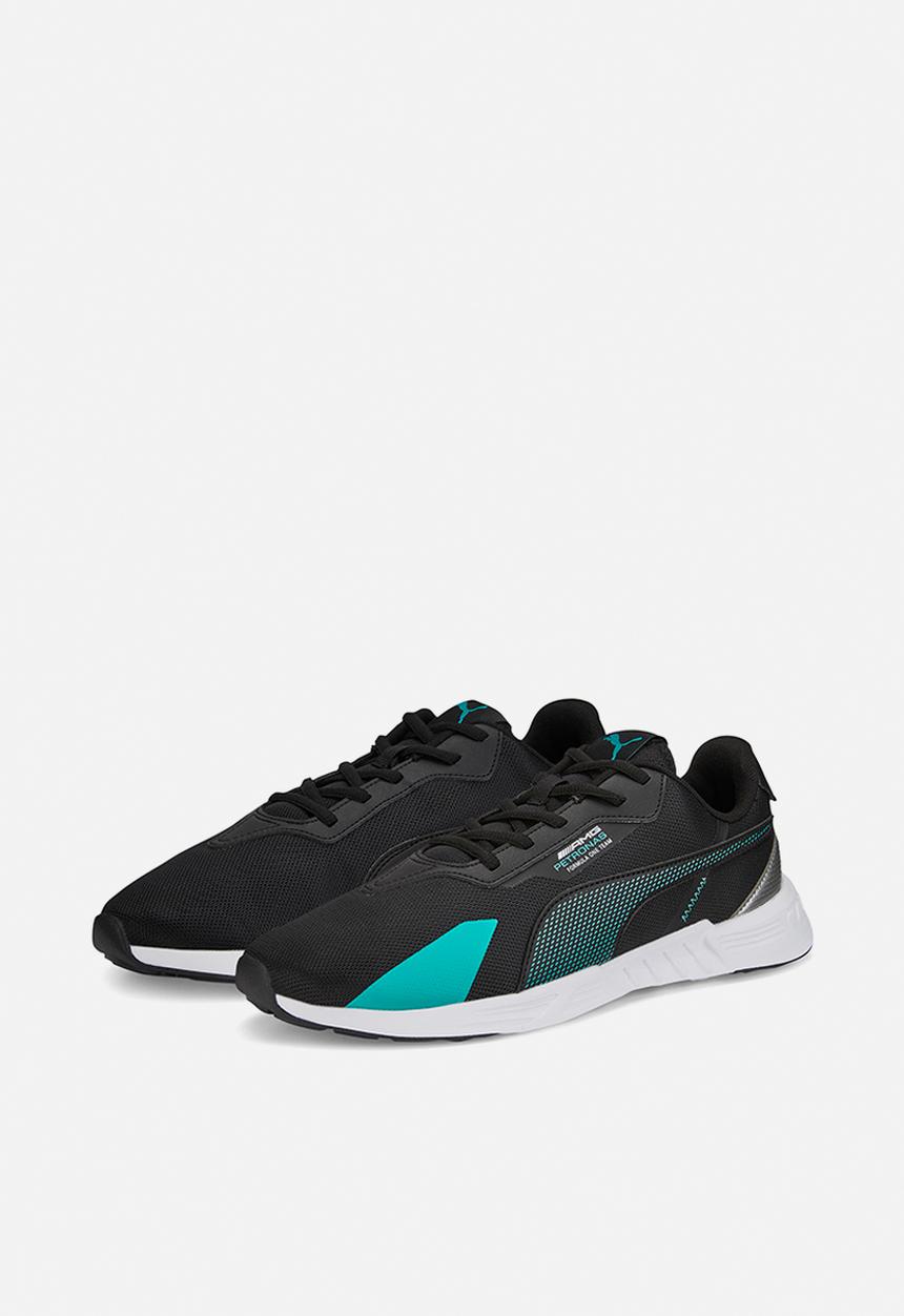 PUMA - Mapf1 Tiburion 