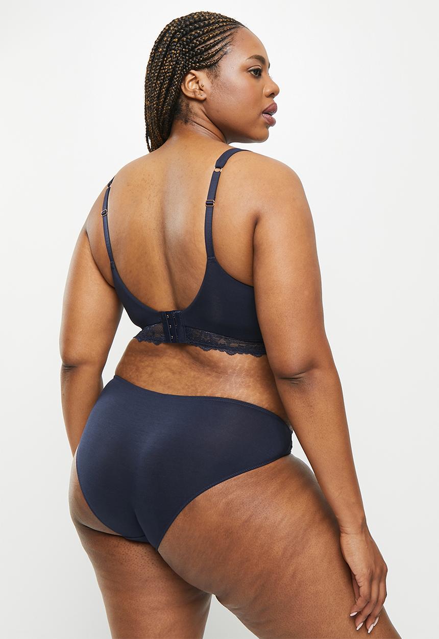 DORINA - Plus noemie brief - ink